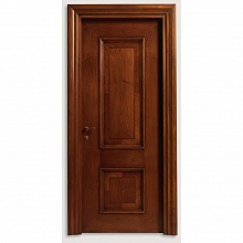 Распашная дверь New porte design Италия 2044/QQ