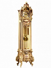 Часы Altobel Antonio Италия L.41