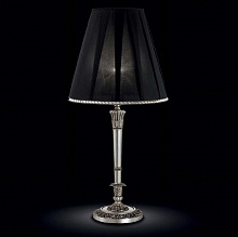 Настольная лампа Stillux Италия 4903/L