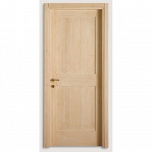 Распашная дверь New porte design Италия 312/Q