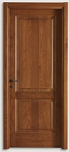 Распашная дверь New porte design Италия 1114/Q