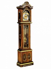 Часы Altobel Antonio Италия B.47