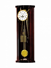 Часы Altobel Antonio Италия M.94