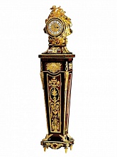 Часы Altobel Antonio Италия B.90