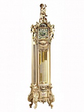 Часы Altobel Antonio Италия L.19
