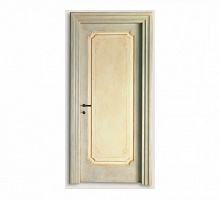 Распашная дверь New porte design Италия 763/QQ/A