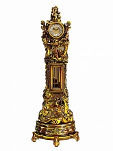 Часы Altobel Antonio Италия B.51