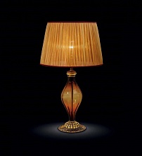 Настольная лампа Stillux Италия 4812/L-M