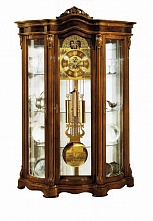Часы Altobel Antonio Италия V.12