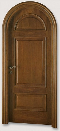 Распашная дверь New porte design Италия 1015/QQ