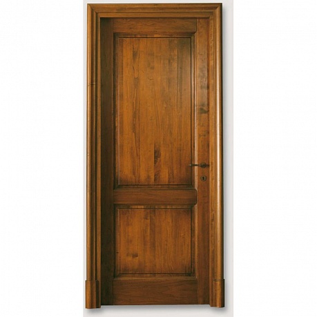 Распашная дверь New porte design Италия 1114/Q/NEW