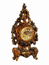 Часы Altobel Antonio Италия T.03